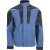 Cerva STIRLING STRETCH dzseki
