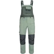 Cerva STIRLING STRETCH mellesnadrág