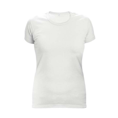Cerva SURMA LADY trikó (fehér, S)