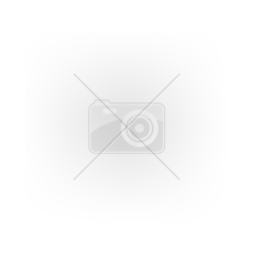 Cerva Szandál fekete SC-01-001 SANDAL S1 43