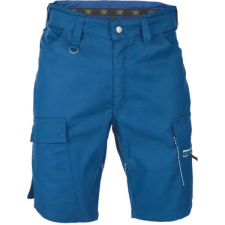 Cerva TAURUS Cerva rövidnadrág Navy színben munkaruha