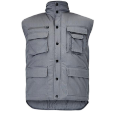 Cerva TRITON mellény munkaruha