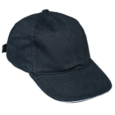 Cerva TULLE Baseball sapka munkaruha