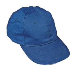 Cerva TULLE Baseball sapka