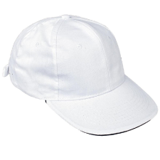 Cerva TULLE Baseball sapka munkaruha