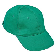 Cerva TULLE Baseball sapka