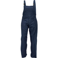 Cerva UDO mellesnadrág navy 48 munkaruha
