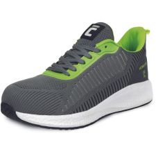 Cerva ULTRALIGHT O1 SR félcipő munkavédelmi cipő