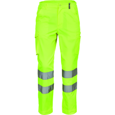 Cerva VIGO HV nadrág munkaruha