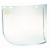 Cerva VISIGUARD SE173A pót látómező 589051 PC
