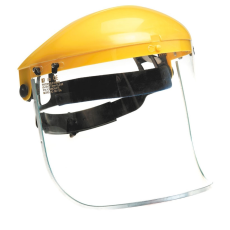 Cerva VISIGUARD SE1760 PC arcvédő