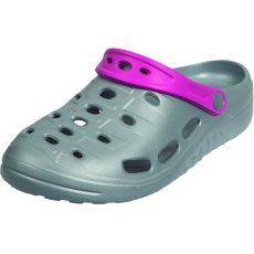 Cerva WAIPI LADY 53650 klumpa