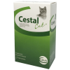 Cestal Cat rágótabletta 48x