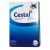 Cestal Cestal Plusz rágótabletta 8x