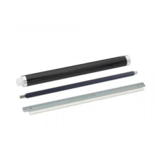CET Utángyártott KYOCERA DK523x OPC KIT 100000 oldal kapacitás CT (2R793010KITCT) (2R793010KITCT) nyomtatópatron & toner