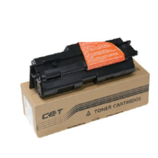 CET Utángyártott KYOCERA TK1130 Toner 3000 oldal kapacitás CT (1T02MJ0NL0CT) (1T02MJ0NL0CT) nyomtatópatron & toner