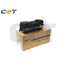 CET Utángyártott KYOCERA TK3190HC Toner 33000 Oldal kapacitás CT (KYCET131095) (KYCET131095) nyomtatópatron & toner