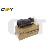 CET Utángyártott KYOCERA TK3430 Toner 25000 oldal kapacitás CT* (KYOCET131125) (KYOCET131125) nyomtatópatron & toner