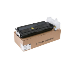 CET Utángyártott KYOCERA TK475 Toner 15000 oldal kapacitás CT* FS6025* (KYOTK475FUCT) (KYOTK475FUCT) nyomtatópatron & toner
