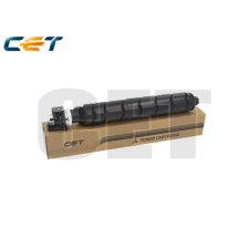 CET Utángyártott KYOCERA TK6325 toner 35000 oldal kapacitás CT (1T02NK0NL0CT) (1T02NK0NL0CT) nyomtatópatron & toner