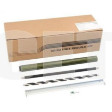 CET Utángyártott MINOLTA C227 Imaging Unit KIT IU214C CT* (A85Y08D501029CT) (A85Y08D501029CT) nyomtatópatron & toner