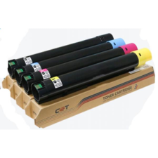 CET Utángyártott XEROX 6020,6022 Magenta 1000 oldal kapacitás CT (106R02761FUCT) (106R02761FUCT) nyomtatópatron & toner