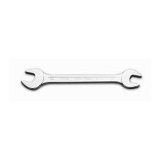 Ceta Form Villáskulcs 16-17 mm (CE-B09-1617) villáskulcs