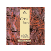  Cetu Javu - Southern Lands (Deluxe Edition) (CD)