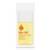 Ceumed Kft. Bio-Oil Bőrápoló Olaj (Natúr) 60ml