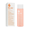 Ceumed Kft. Bio-Oil bőrápoló olaj speciális 125ml