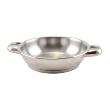  Cev Hp Szeletsütő 18Cm edény