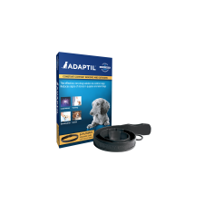 CEVA Adaptil Feromonos nyugtató nyakörv 46,5cm nyakörv, póráz, hám kutyáknak