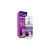 CEVA Feliway Classic Spray macskáknak 60ml