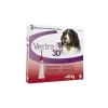 CEVA Vectra 3D rácsepegtető oldat 40 kg-nál nagyobb kutyáknak – 3db