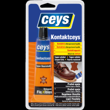 Ceys KONTAKTRAGASZTÓ CEYS 70 ML CONTACTCEYS ragasztószalag és takarófólia