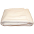 CF GROUP Medence/jakuzzi alátét, geotextília, 5,5 m