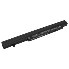 CF-VZSU76RR Laptop akkumulátor 6800 mAh egyéb notebook akkumulátor