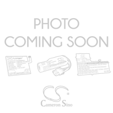 CF-VZSU80U Laptop akkumulátor 8700 mAh egyéb notebook akkumulátor