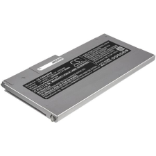  CF-VZSU92E Laptop akkumulátor 4400 mAh egyéb notebook akkumulátor
