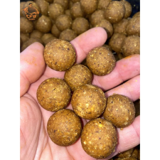 CFB Frankfurter Liver bojli 1 kg - Választható méretben bojli, aroma
