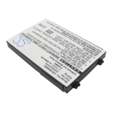  CFNN1028 Akkumulátor 650 mAh mobiltelefon akkumulátor