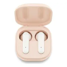 Cg mobile Guess 4G Metal Logo TWS (GUTWSJ7HE4) fülhallgató, fejhallgató