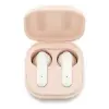 Cg mobile Guess 4G Metal Logo TWS (GUTWSJ7HE4G)