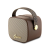 Cg mobile GUESS 4G STRAP GUWSB2P4SM
