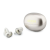 Cg mobile METALLIC FINISH CLASSIC TWS GUTWSOL3MEG