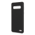 Cg mobile Samsung Galaxy S10e (SM-G970) bmw szilikon telefonvédő (ultravékony) fekete