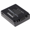  CGA-S002A/1B Akkumulátor 700 mAh