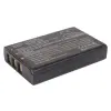  CGA-S301A1 Akkumulátor 1700 mAh