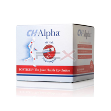  Ch alpha vials 30db gyógyhatású készítmény