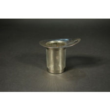 Cha Cult Tea szűrő bögréhez konyhai eszköz